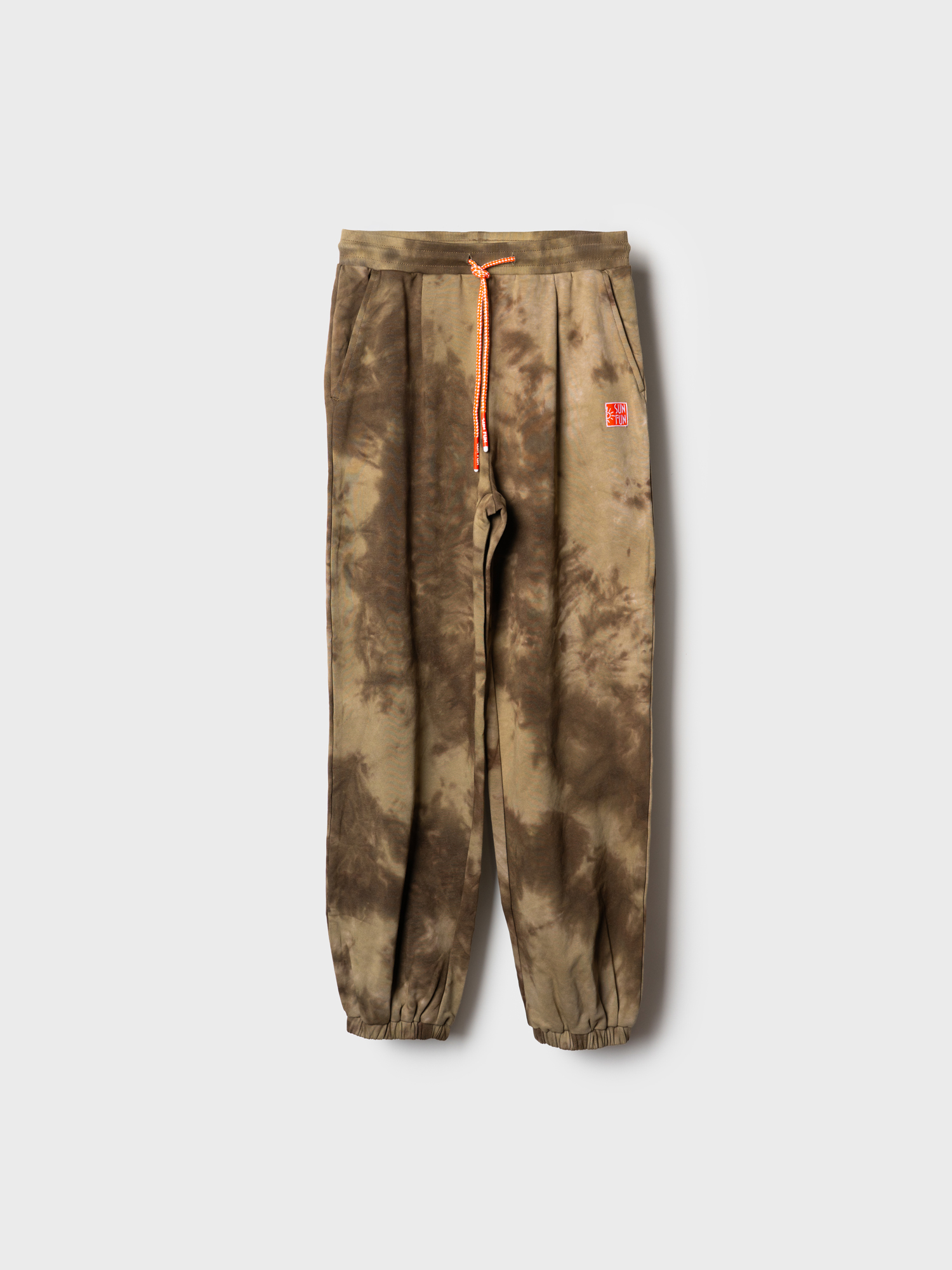 Брюки PlayToday 12611372 - фото 6