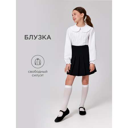 Блузка Acoola