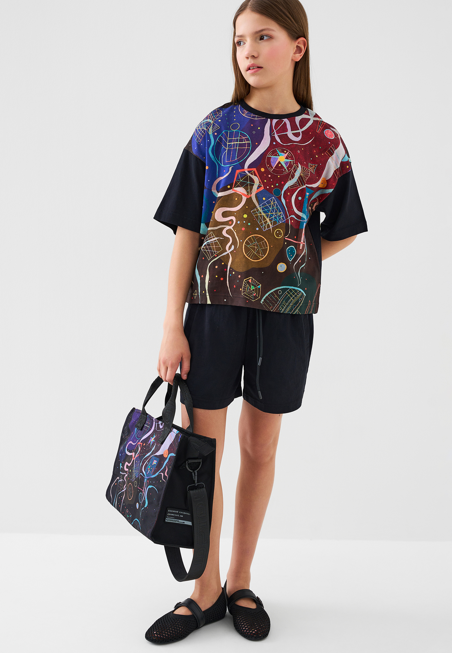 Сумка PlayToday 12621869 - фото 5