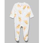 Комбинезон Baby Gо