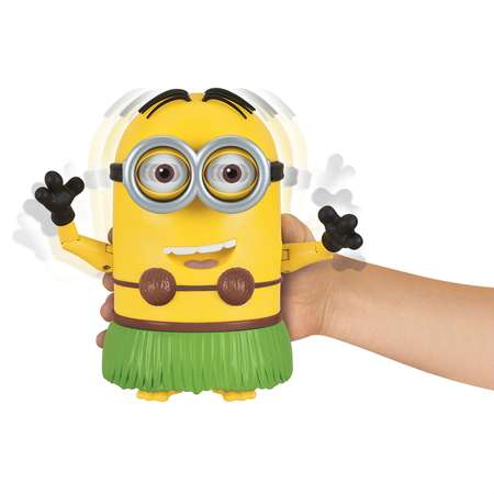Фигурка Minions в ассортименте