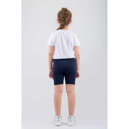 Велосипедки LELO kids