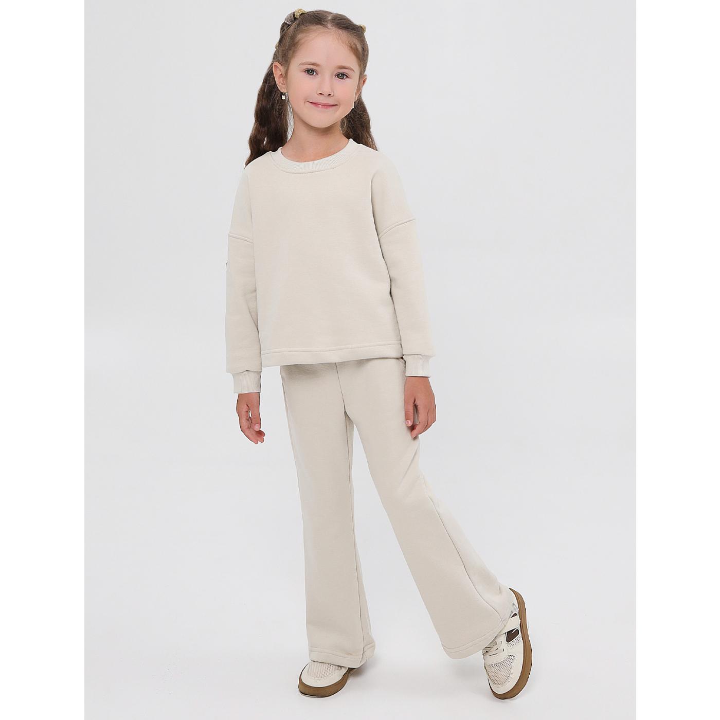 Костюм YOULALA 8010330102 - фото 1