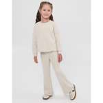 Костюм YOULALA