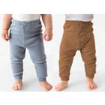 Брюки 2 шт VGtrikotazh