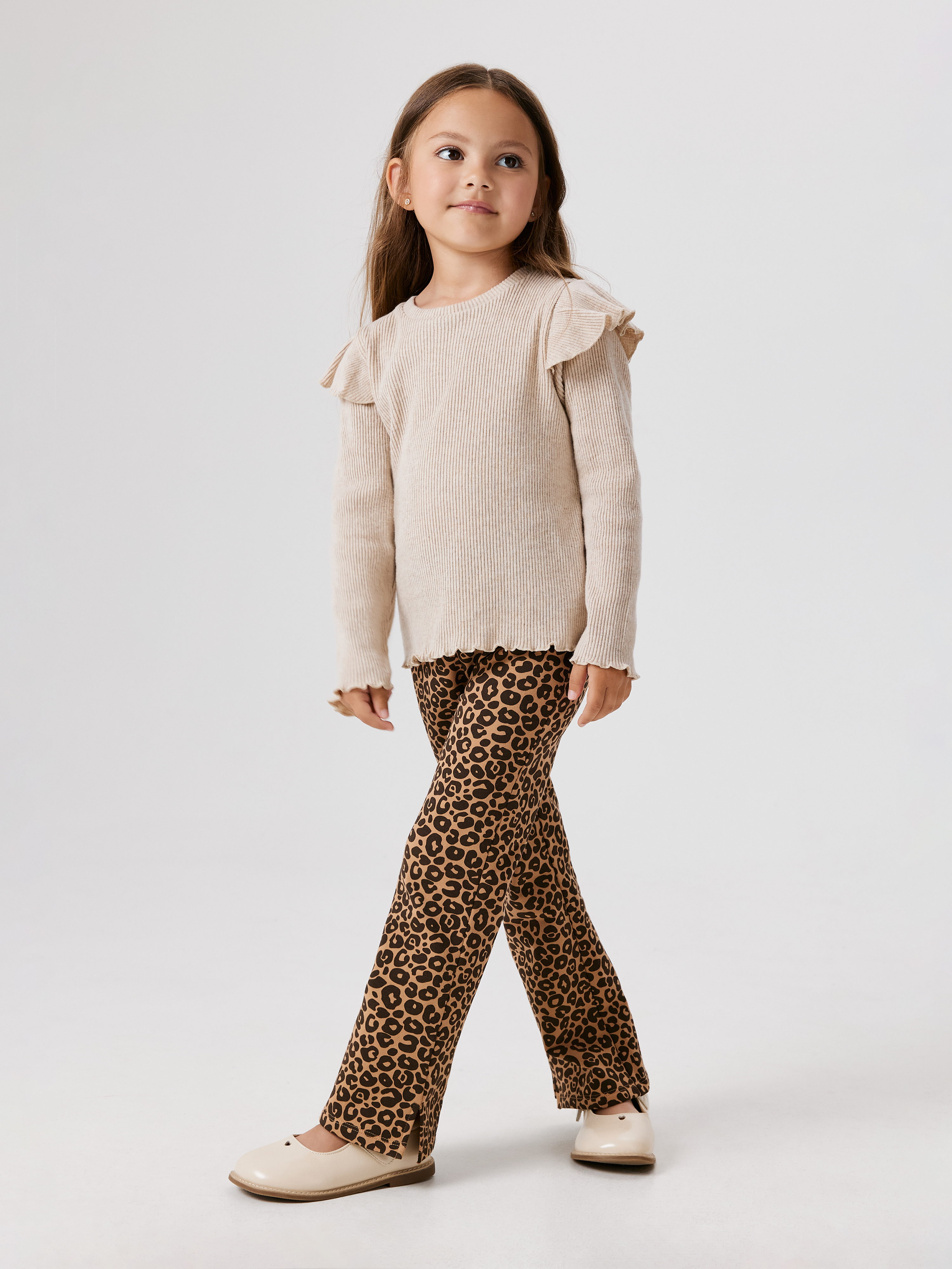 Брюки Acoola 20220160449_0092634 - фото 1