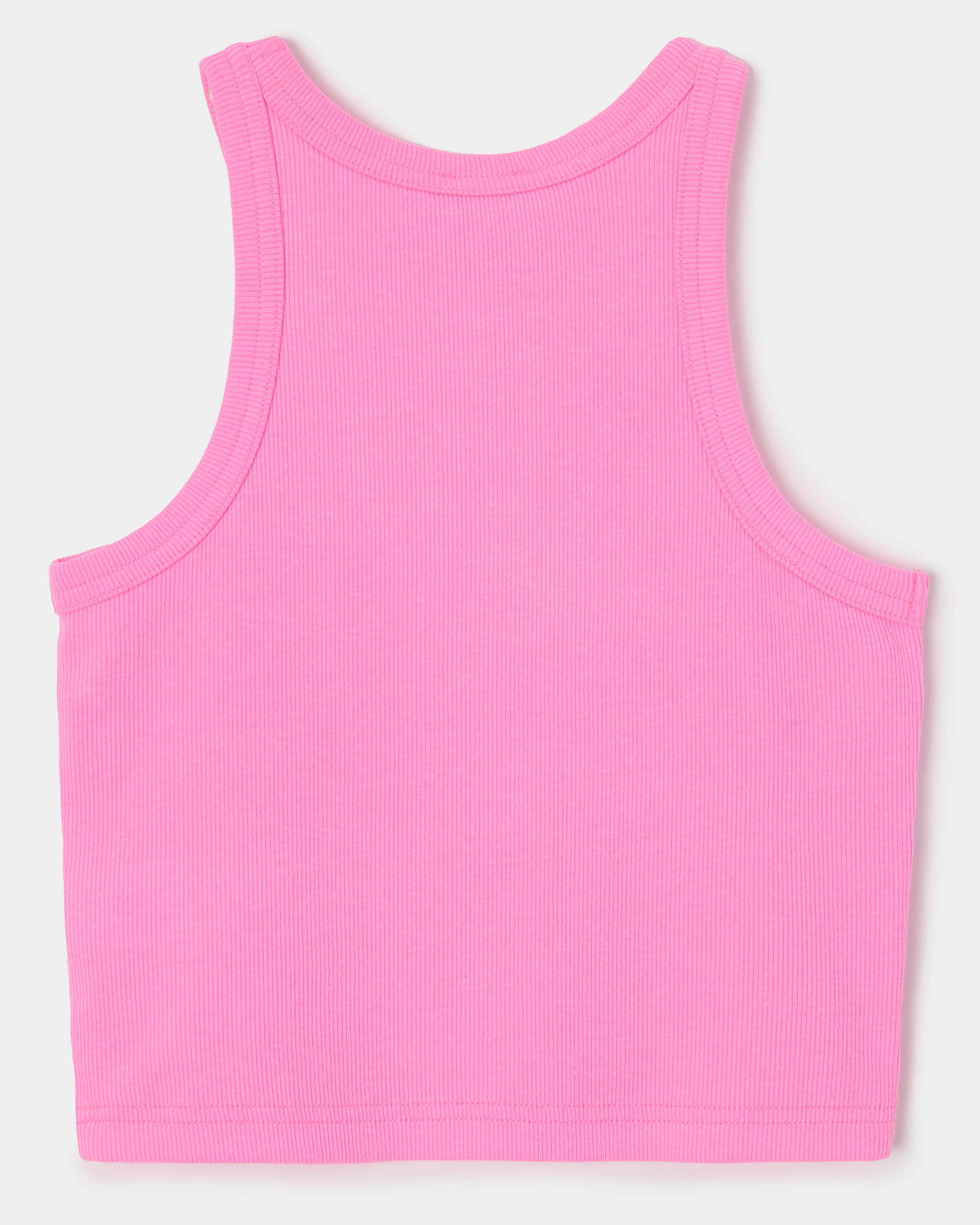 Топ Futurino Fashion SS26FF-2GJ24tg-DJ - фото 2