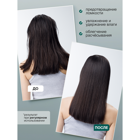 Шампунь Tashe Professional 300 мл
