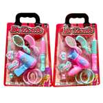 Игрушка . торс для причесок Стилист