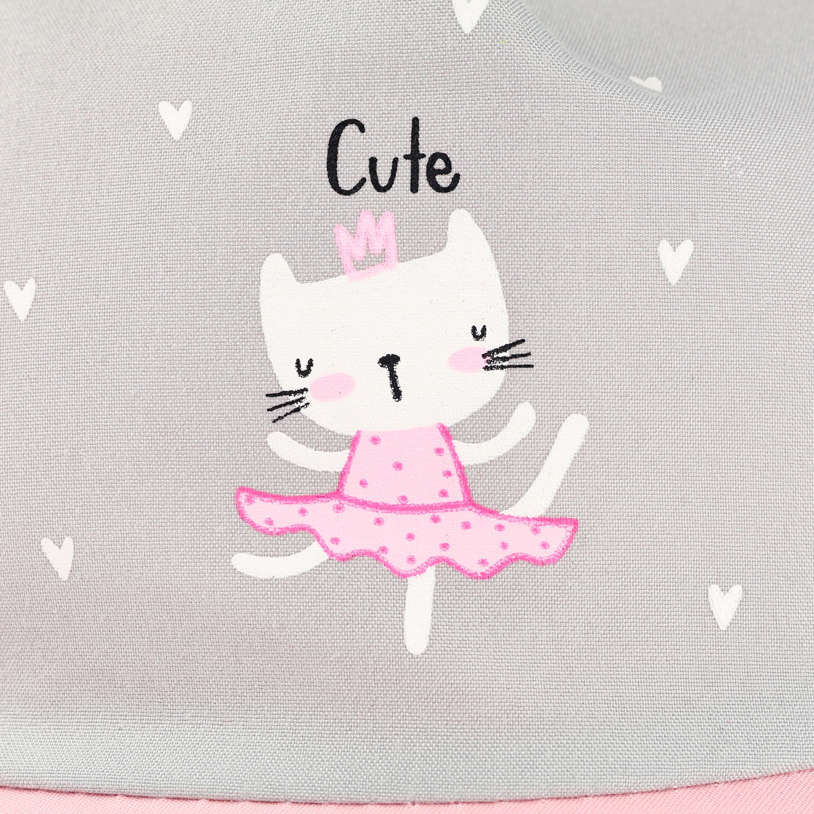 Кепка Sima-Land 10341505 - фото 5