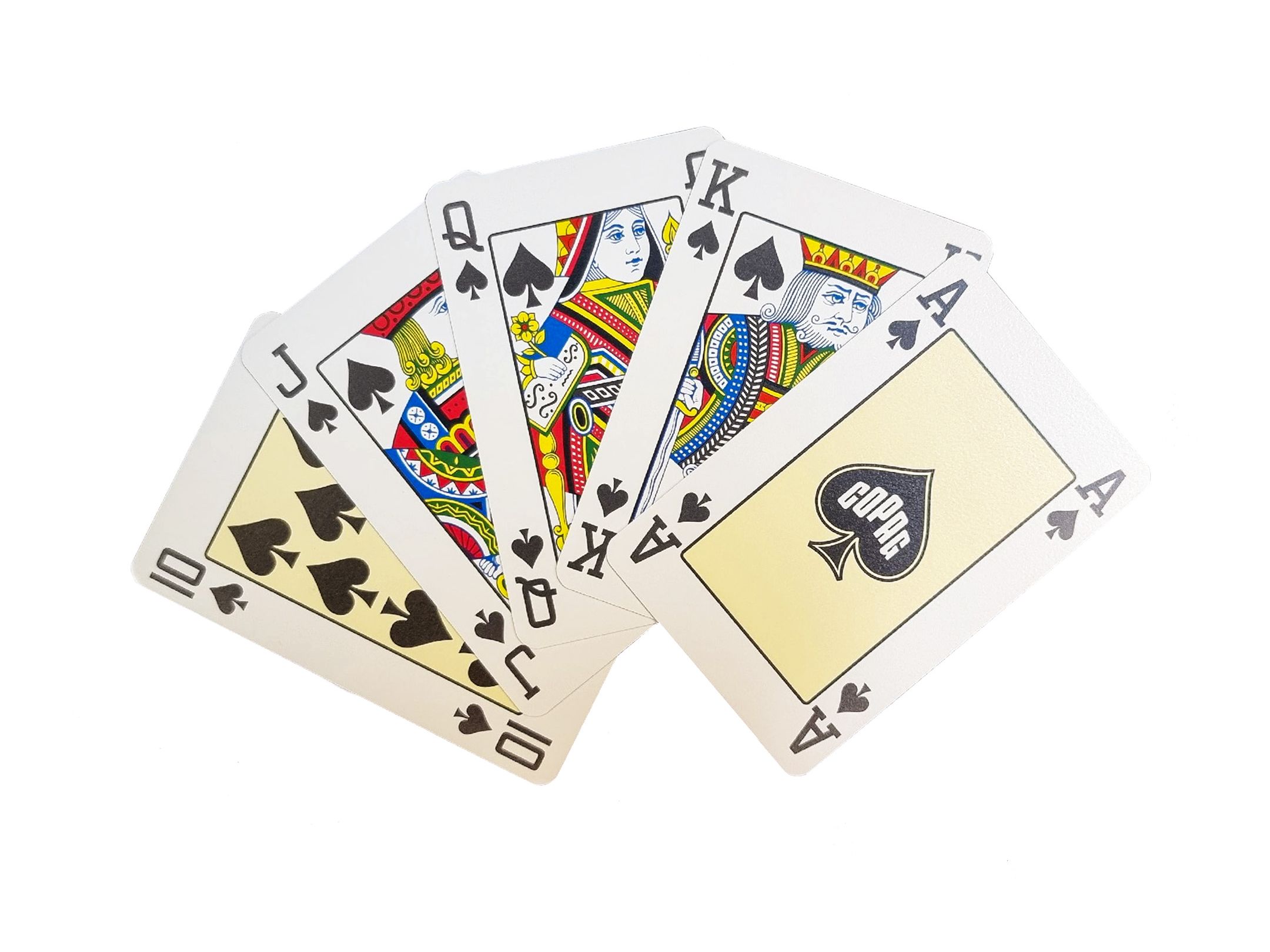 Настольная игра Copag - фото 3