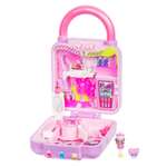 Фигурка Lil Secrets Shoppies