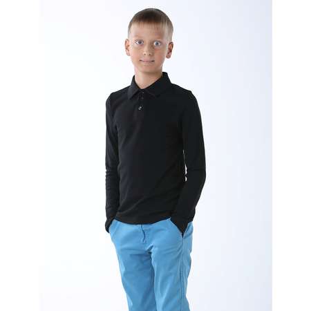 Поло GOJO