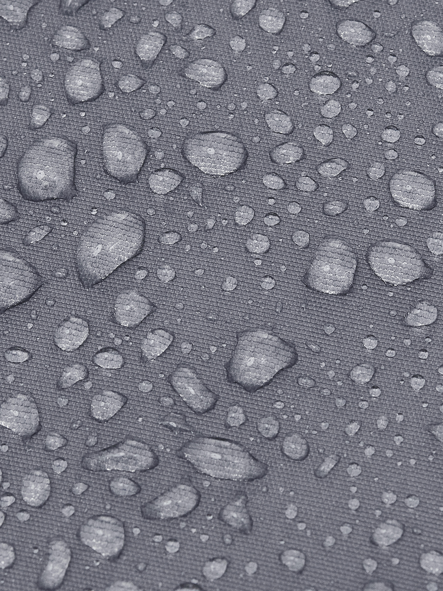 Полукомбинезон Lassie 72105319-9470 - фото 14