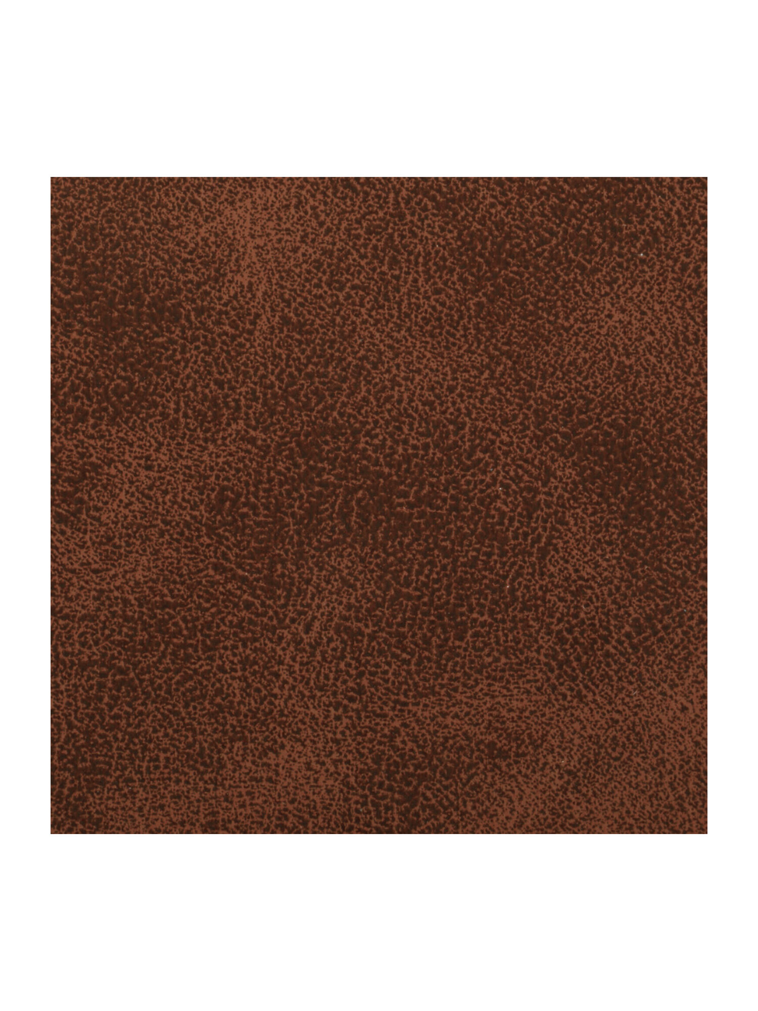 Тетрадь со сменным блоком Brauberg клетка 120 лист. - фото 10