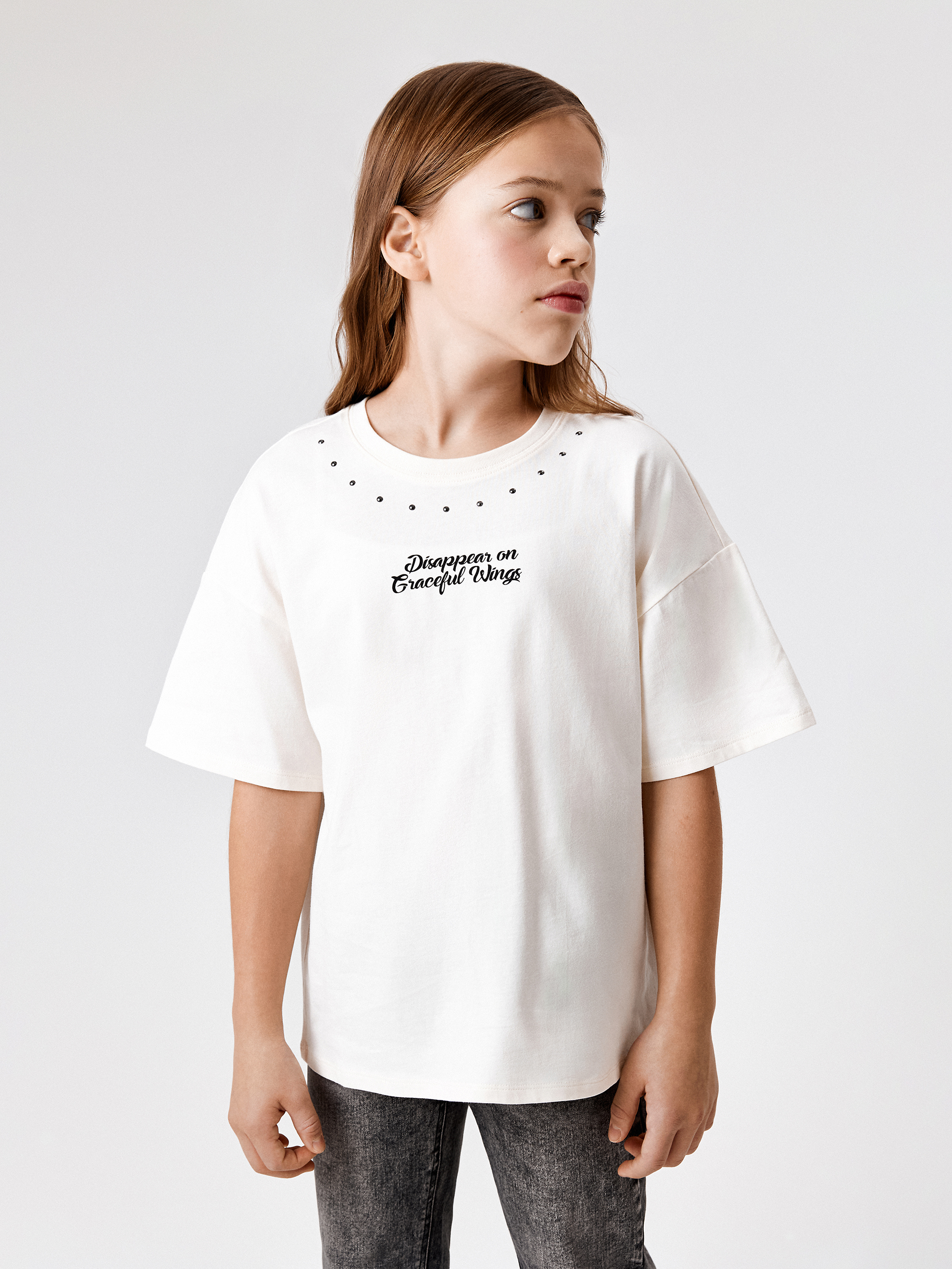 Футболка Acoola 20240510023_0087399 - фото 6