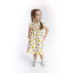 Платье Рекантино