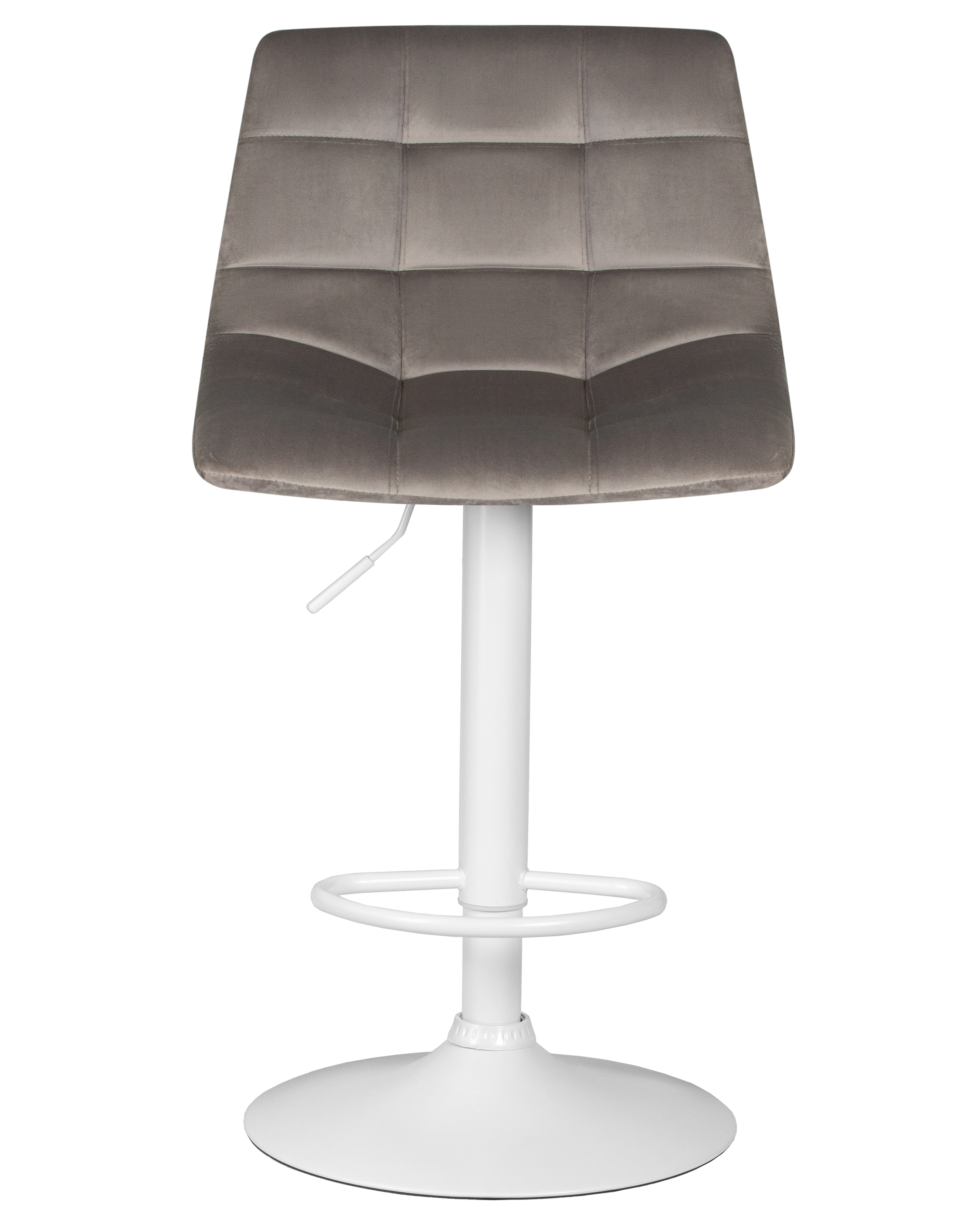 Стул DOBRIN TAILOR 2 шт. - фото 6