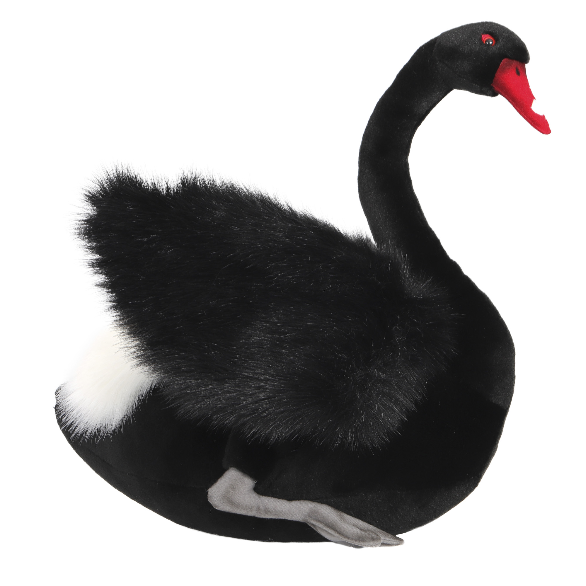 Мягкая игрушка HANSA - фото 3