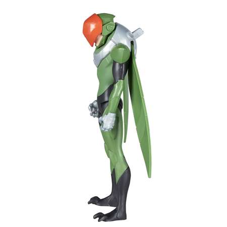 Фигурка Hasbro