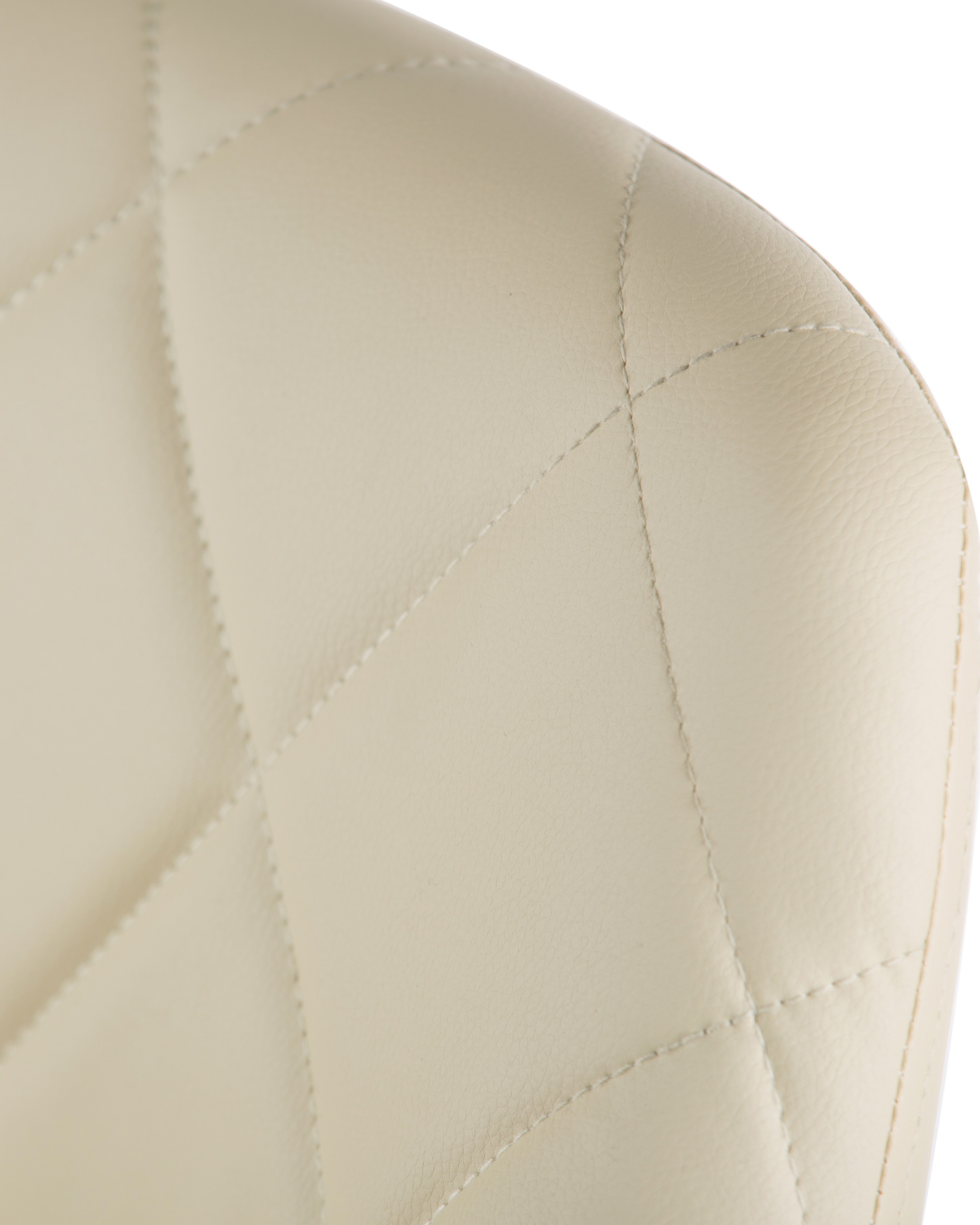 Стул DOBRIN LOGAN 2 шт. - фото 7