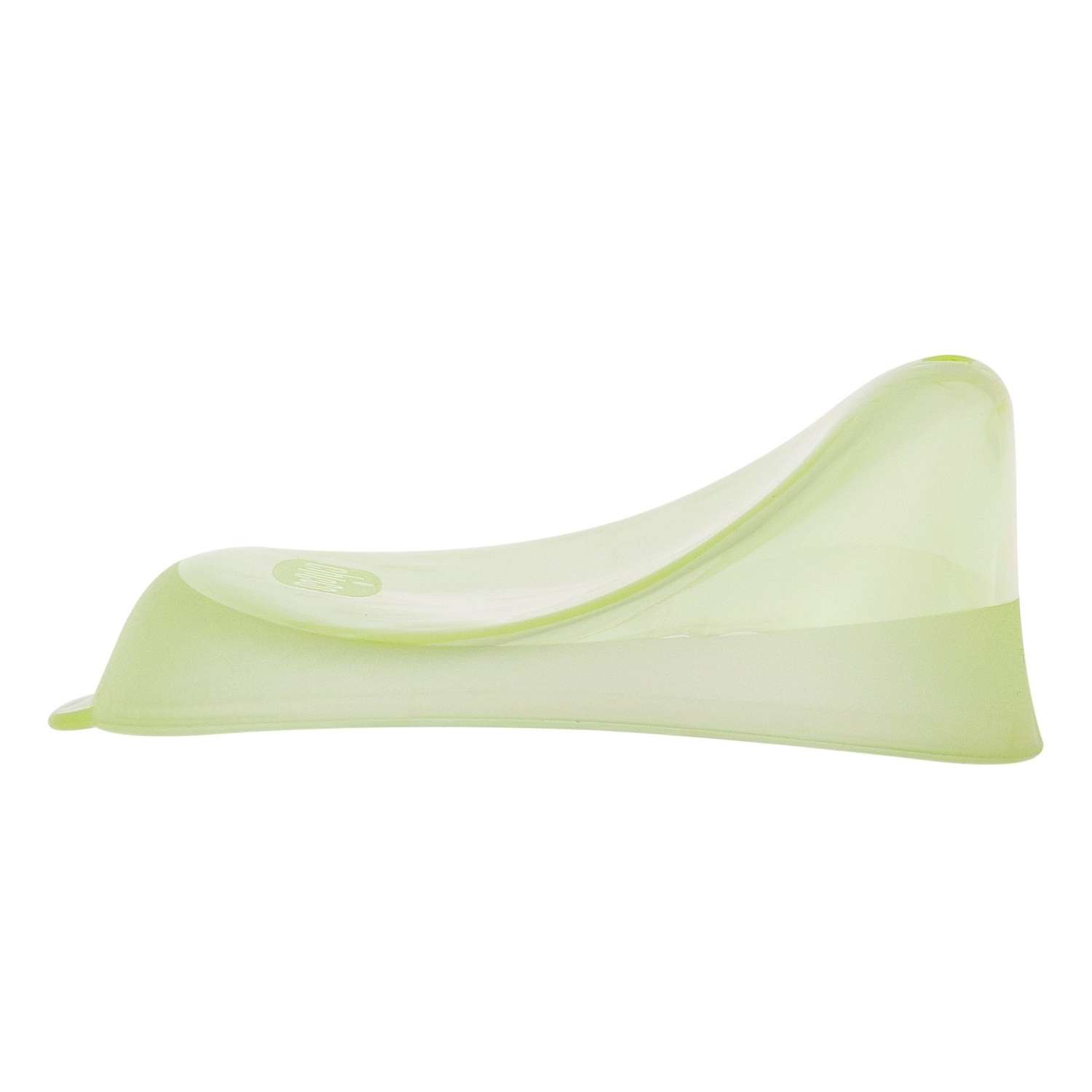 Поильник Chicco Easy Cup 266 мл - фото 6