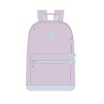 Рюкзак Grizzly женский