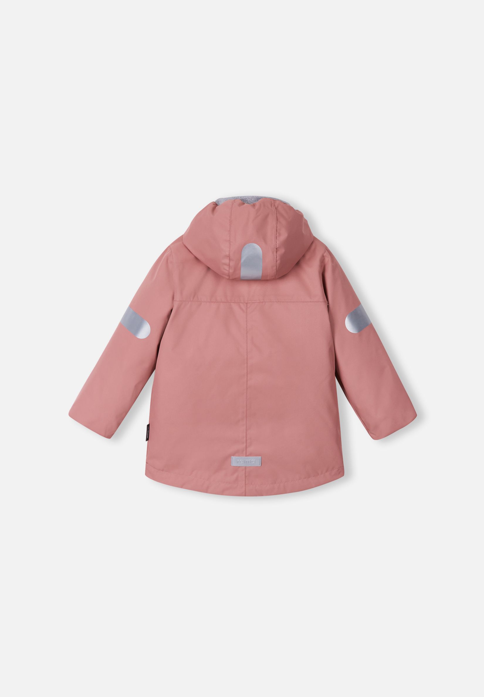 Куртка Reima 521630A-1120 - фото 8