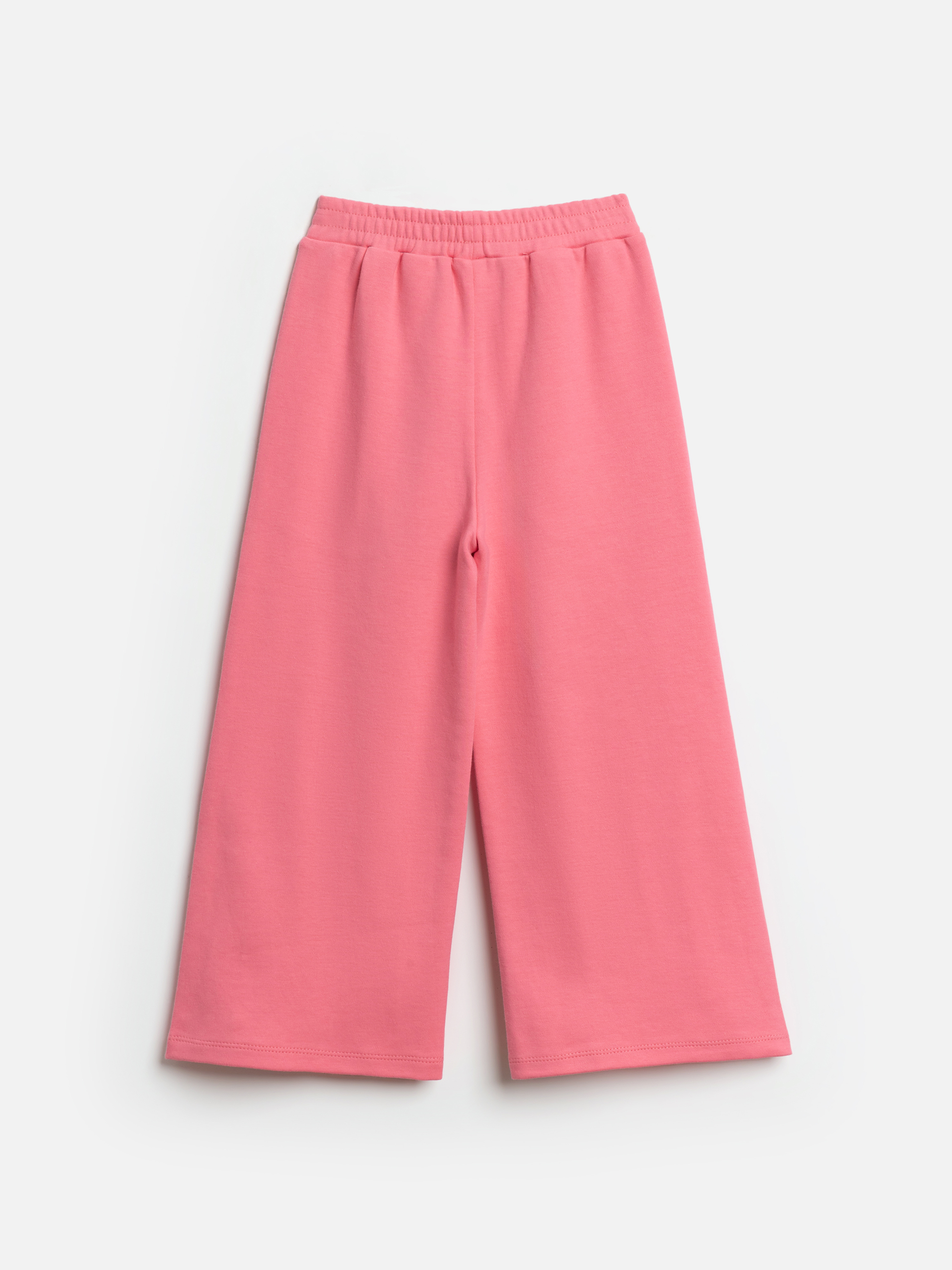 Брюки Acoola 20220460080_0087582 - фото 4