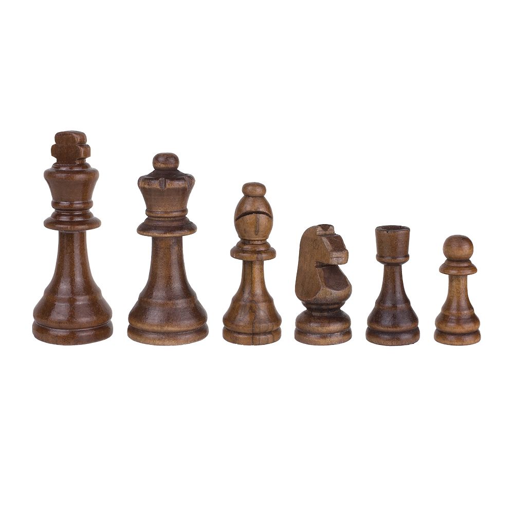 Настольная игра Partida - фото 5