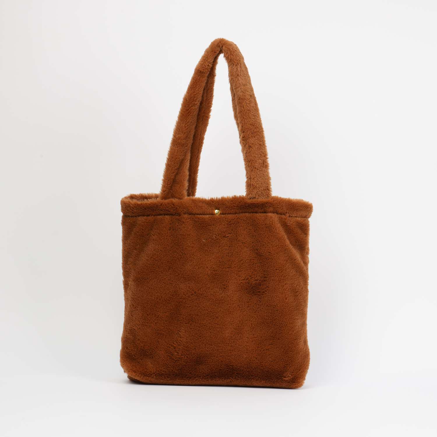 Шоппер ё - фото 2