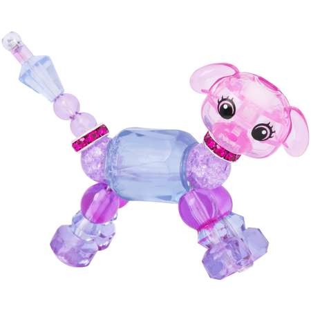 Набор для творчества Twisty Petz