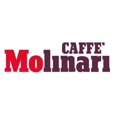 Caffe Molinari