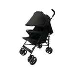 Коляска 2в1 EVERFLO Aura air