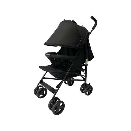 Коляска 2в1 EVERFLO Aura air