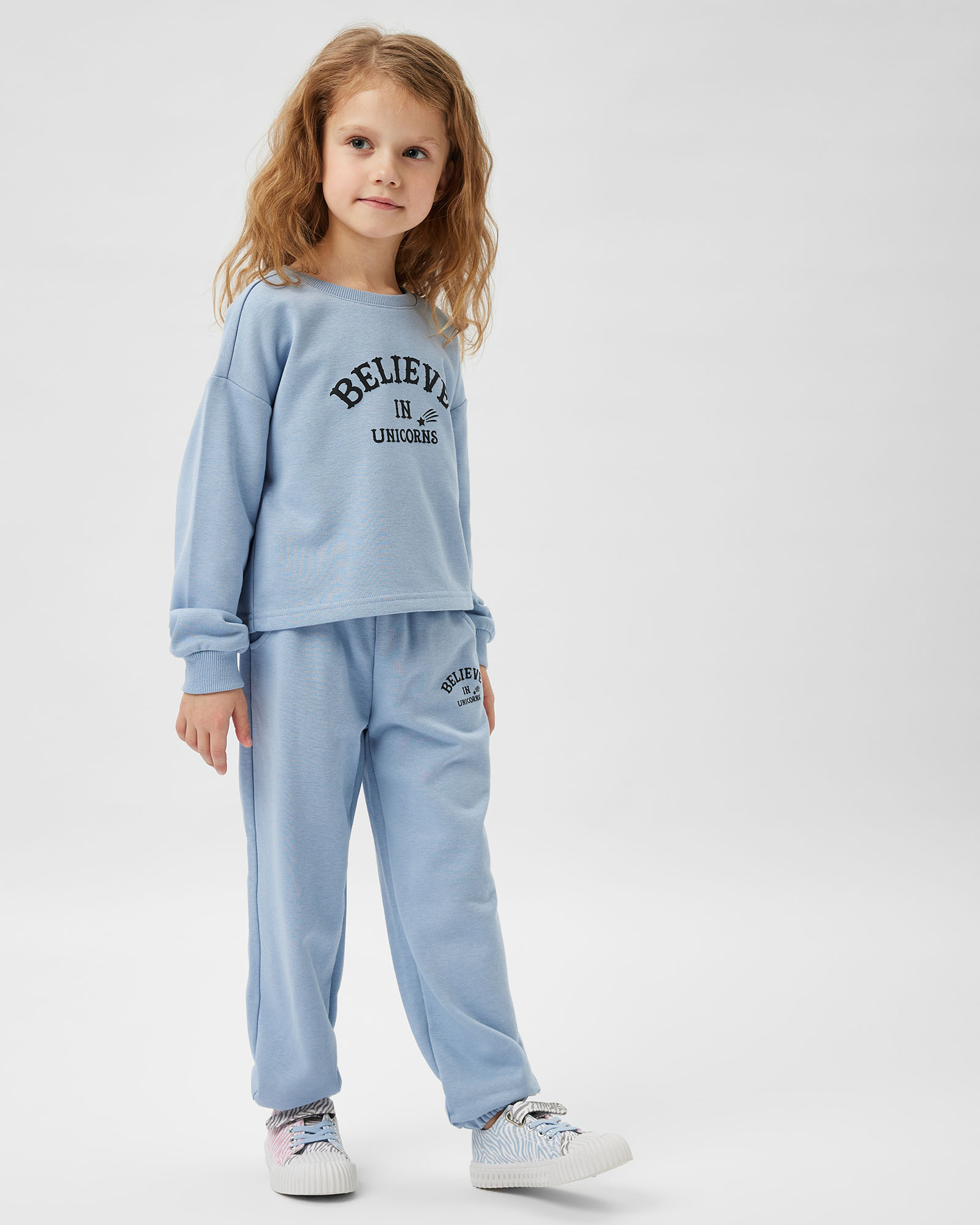 Костюм Futurino S24FU3-G287kg-55 - фото 1