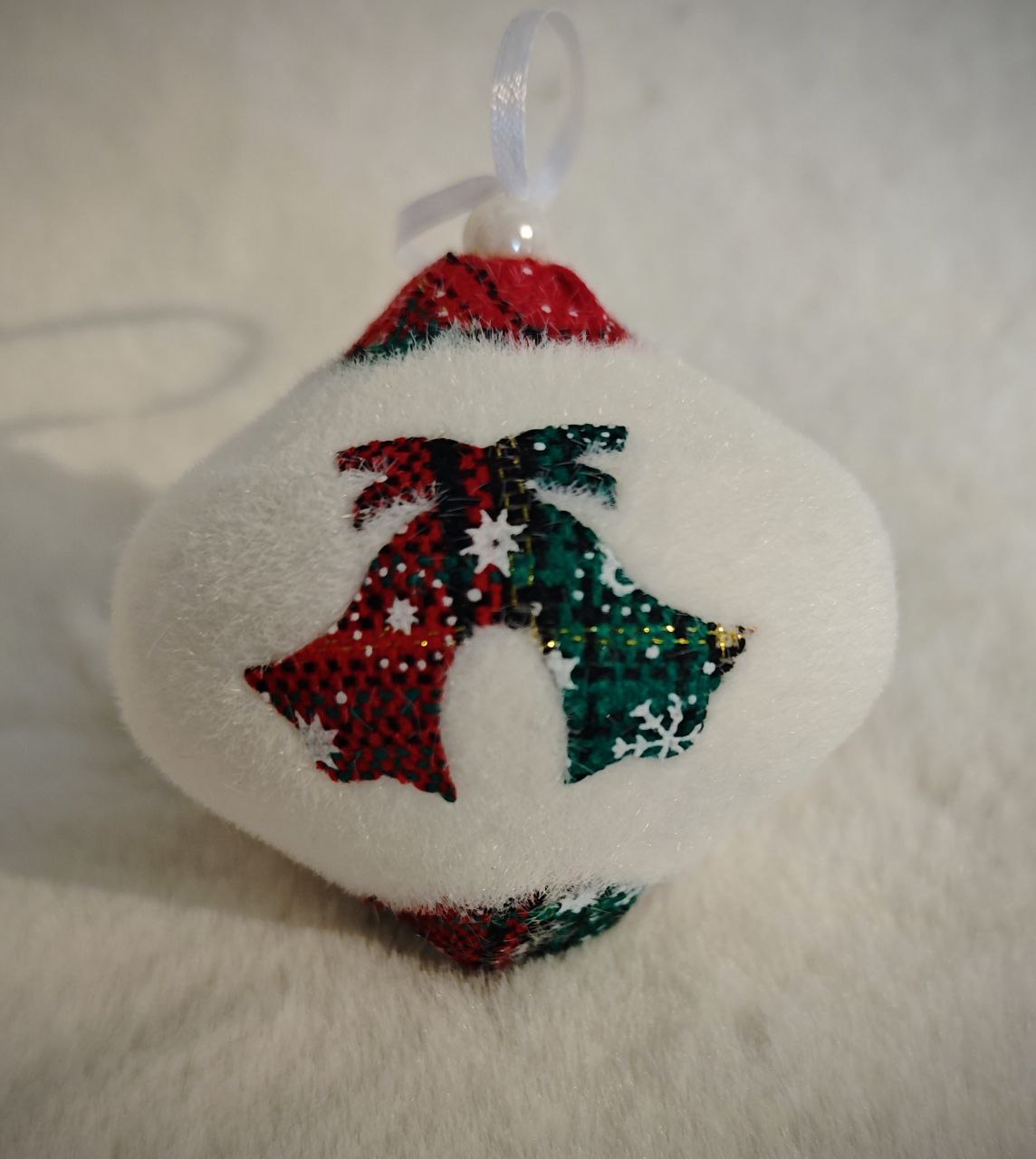 Украшение ёлочное Магия праздника MAG-US - фото 1