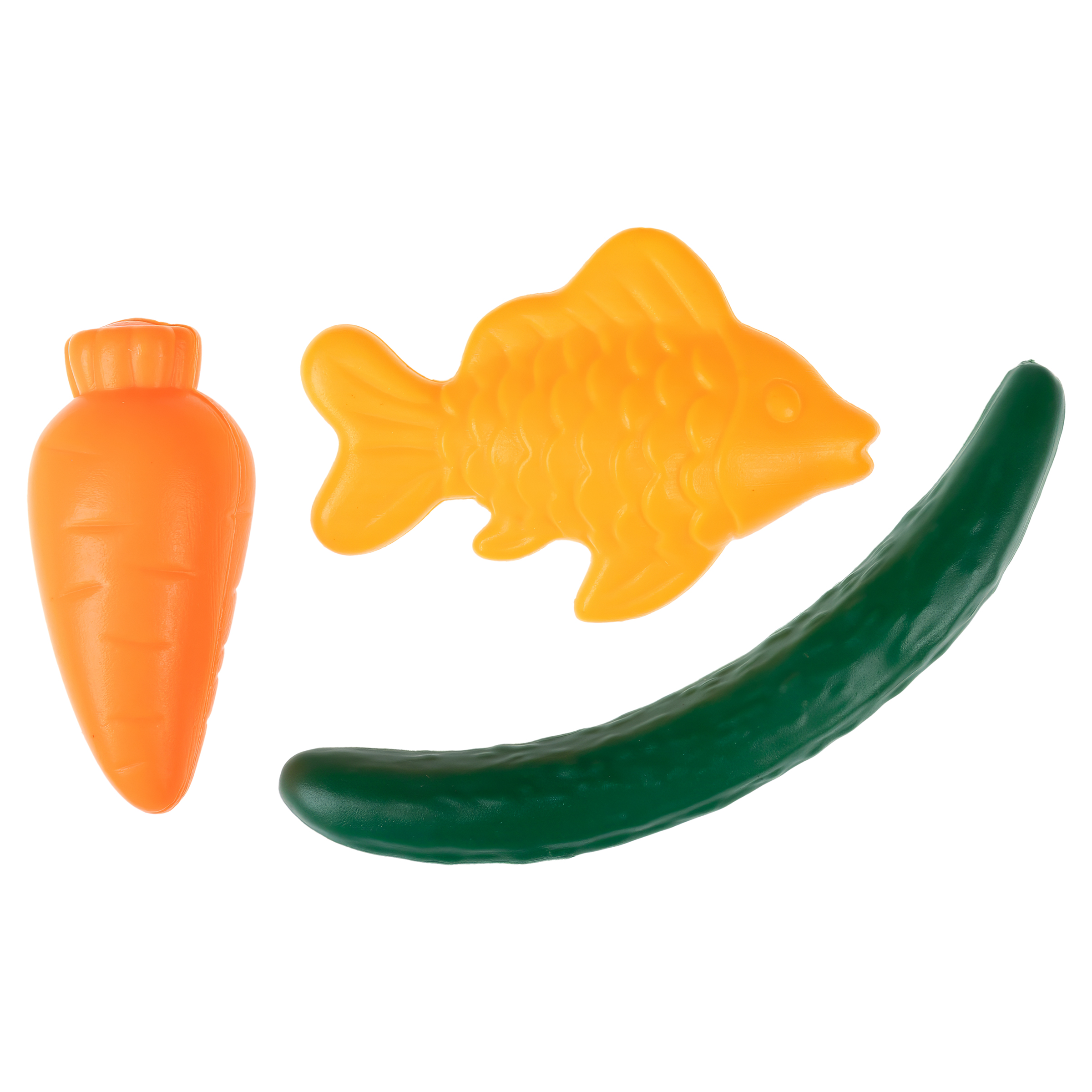 Игрушка 1TOY посуда, продукты - фото 7