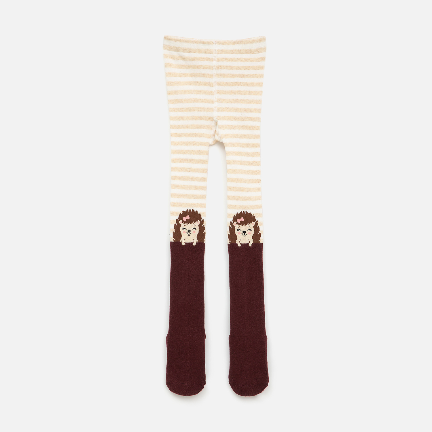 Колготки Acoola 20224460084_0073693 - фото 1