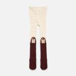 Колготки Acoola