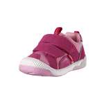 Полуботинки Reima