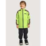 Ветровка NIKASTYLE