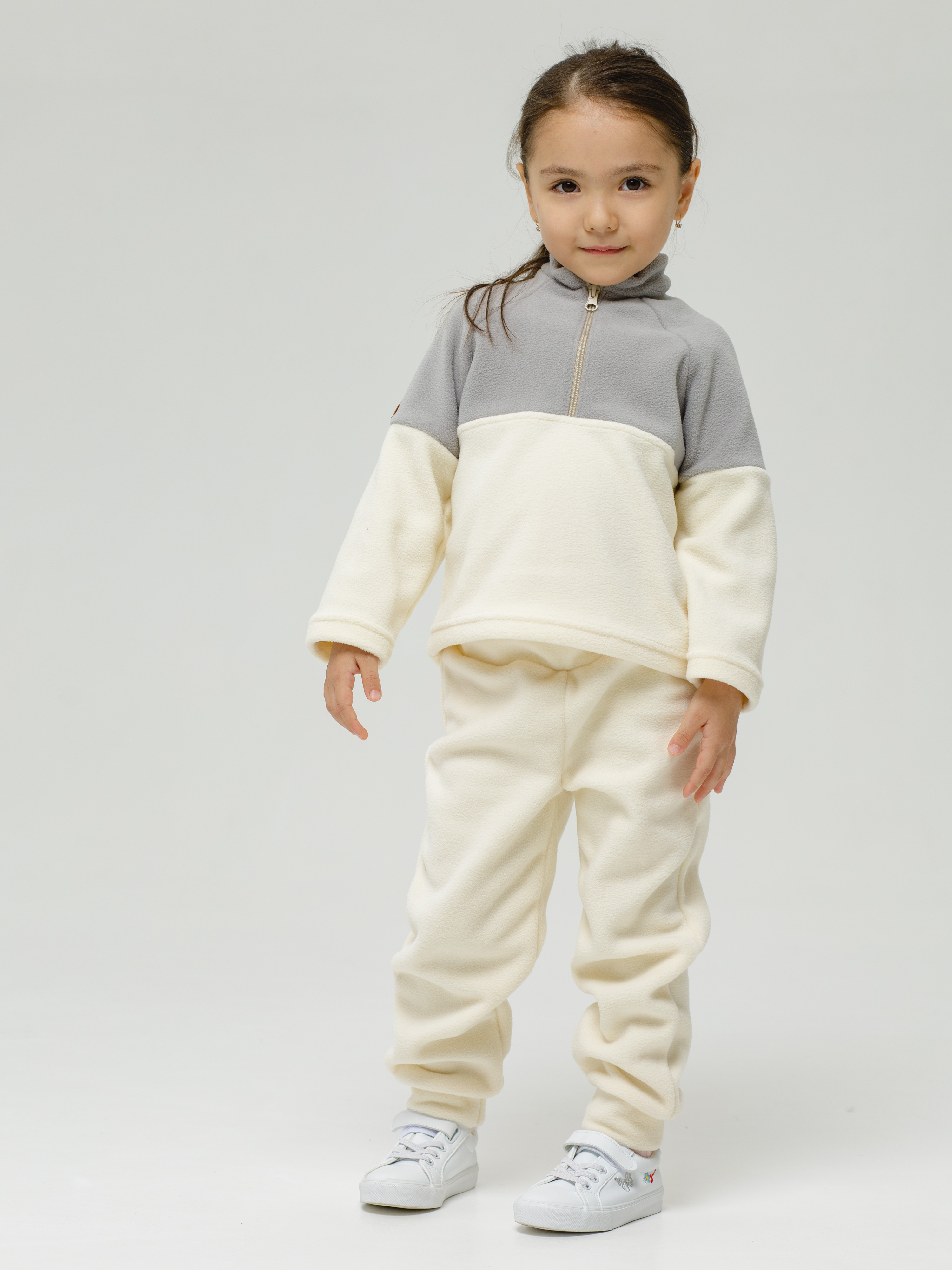 Костюм Lemonwear R1060 - фото 4