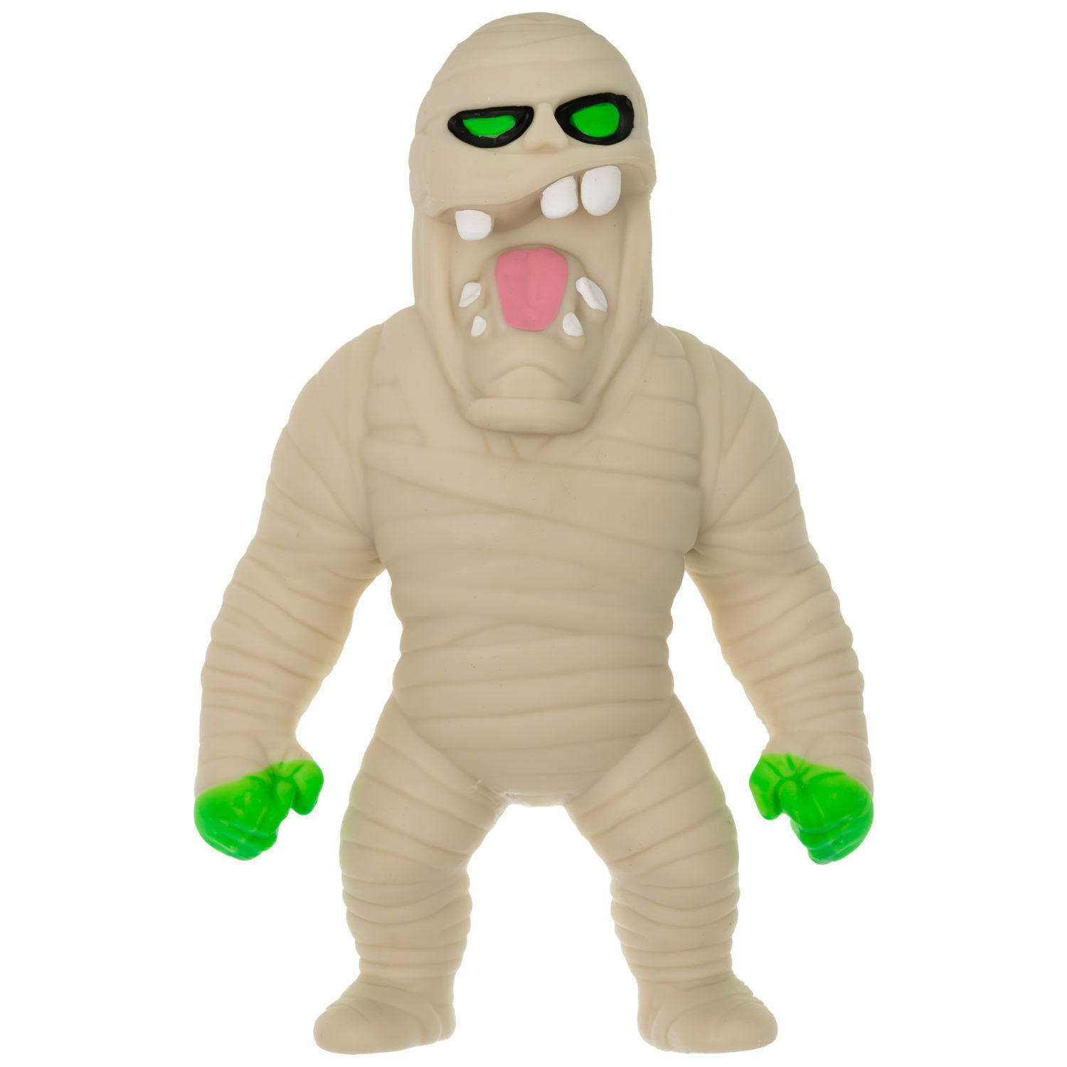 Фигурка Monster Flex Monster flex - фото 12