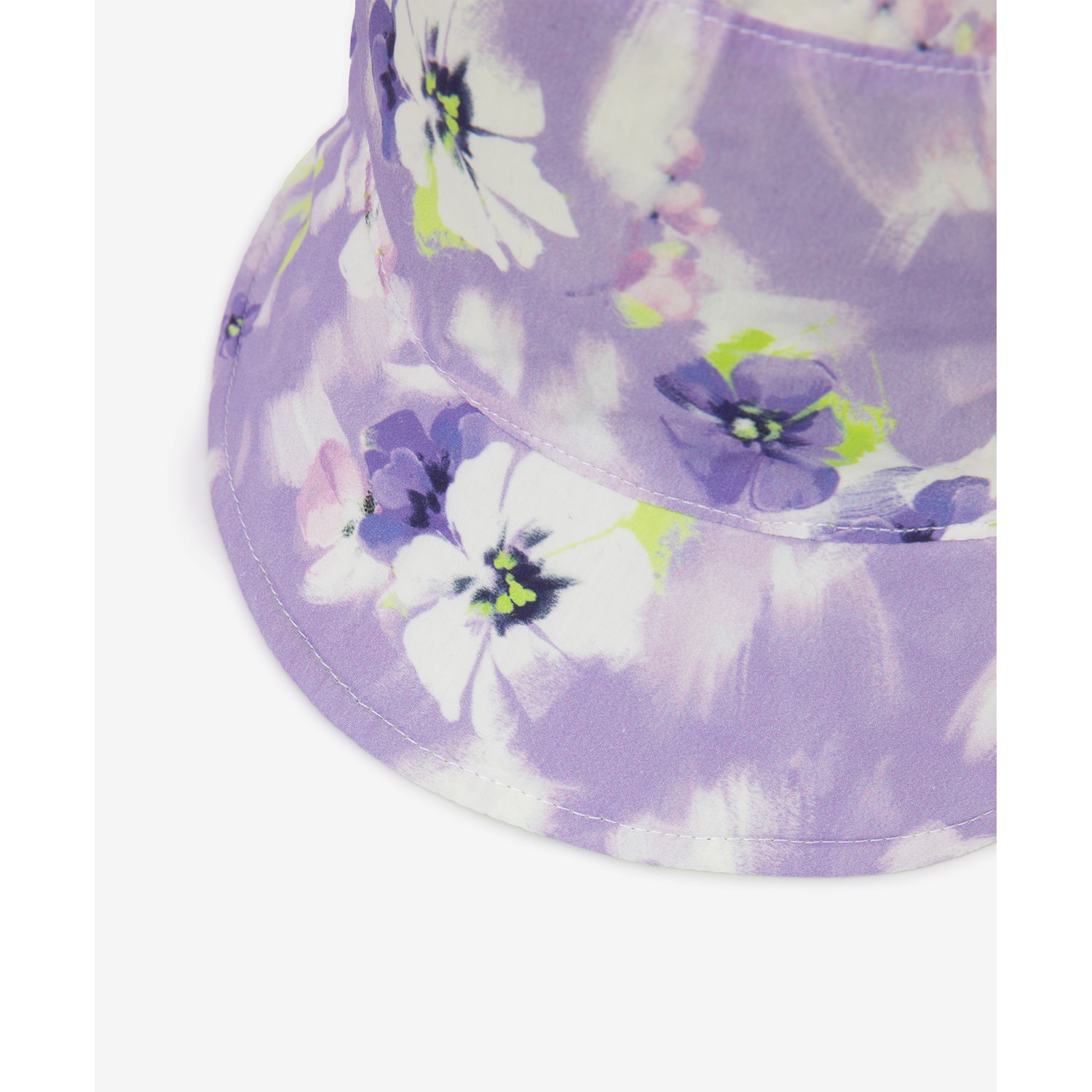 Панама Gullivеr. 12402GMC7002 - фото 4