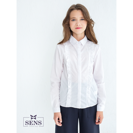 Рубашка Sens Fashion
