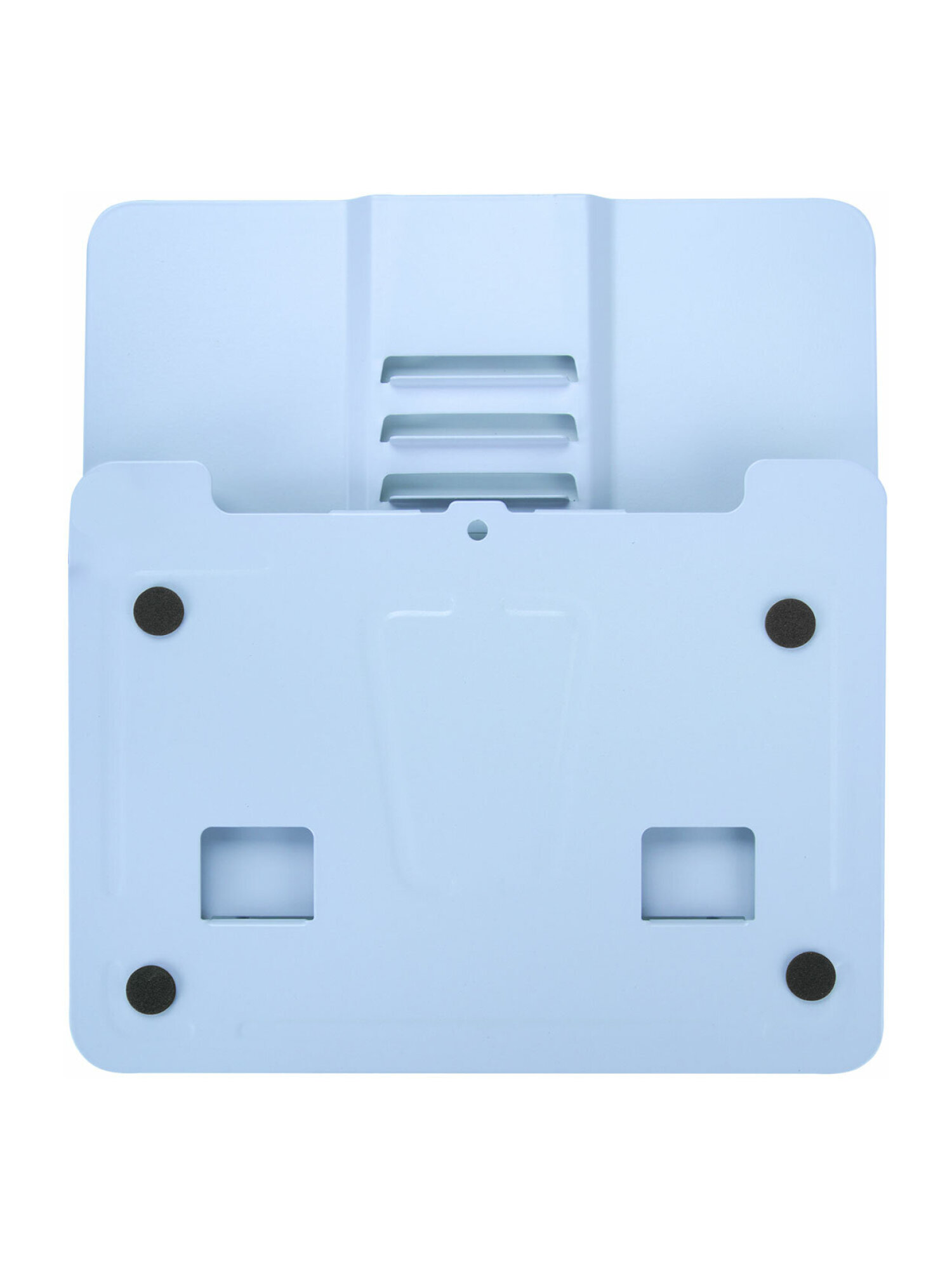 Подставка для книг Юнландия - фото 14