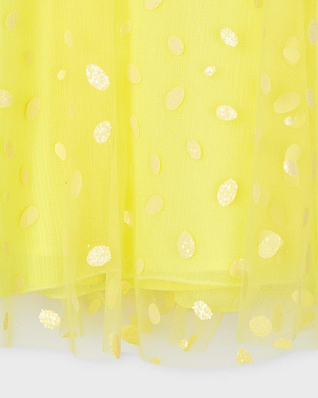 Платье Mayoral 3912/74 - фото 3