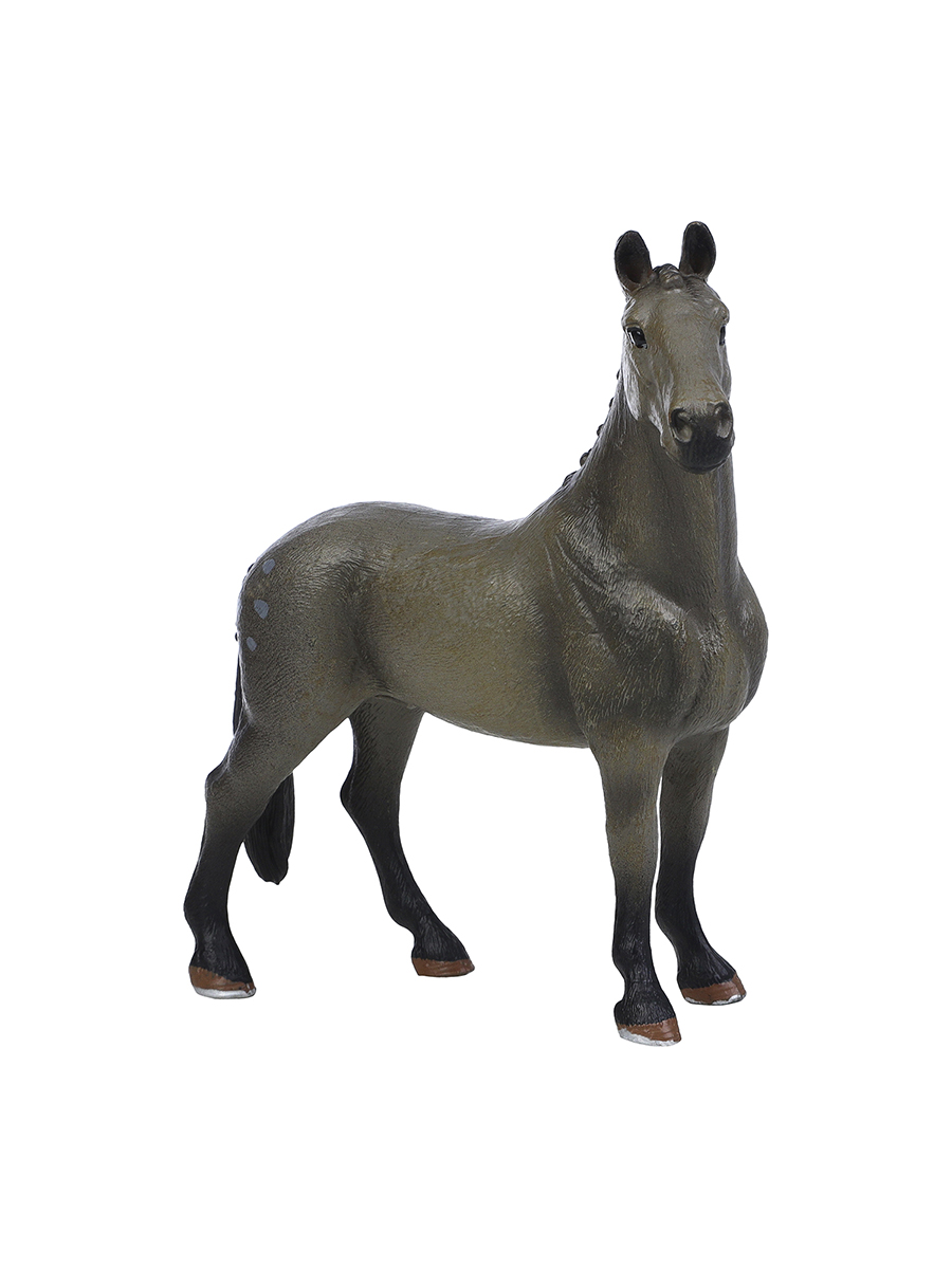 Игровой набор Masai Mara - фото 7