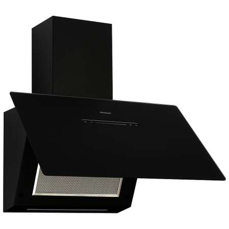 Кухонная вытяжка Hietzel CHV 6022S